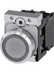 3SU11560AB701BA0