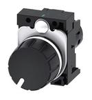 3SU1200-2PR10-1AA0