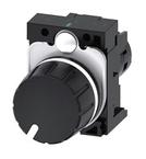 3SU1200-2PT10-1AA0