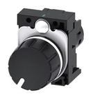 3SU1200-2PU10-1AA0
