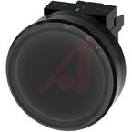 3SU12001SK102SA0