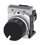 3SU1250-2PQ10-1AA0