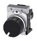3SU1250-2PR10-1AA0