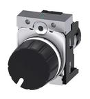3SU1250-2PS10-1AA0