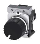 3SU1250-2PT10-1AA0