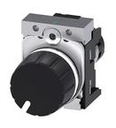 3SU1250-2PU10-1AA0