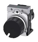 3SU1250-2PV10-1AA0
