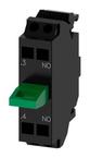 3SU1400-2AA10-3BA0