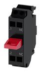 3SU1400-2AA10-3CA0