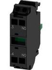 3SU14001AA103BA0
