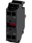 3SU14001AA103CA0