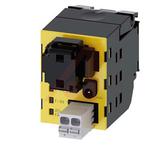 3SU14001EC104AA0