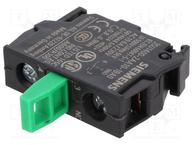 3SU14002AA101BA0