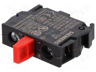 3SU14002AA101CA0