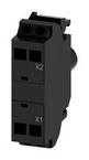 3SU1401-1BB60-3AA0
