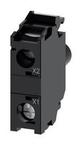 3SU1401-1BF60-1AA0