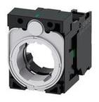 3SU15001AA101BA0