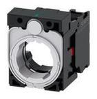 3SU15001AA101CA0