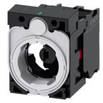 3SU1501-1AG30-1CA0