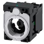3SU1501-1AG50-1BA0