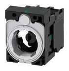 3SU15011AG501BA0