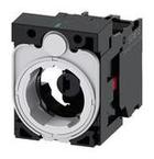 3SU15011AG601CA0