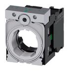 3SU1550-1AA10-1BA0