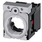 3SU1550-1AA10-1CA0