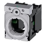 3SU1550-1AA10-1NA0
