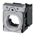 3SU15501AA101BA0