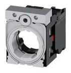 3SU15501AA101CA0
