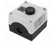 3SU18010AE002AB1