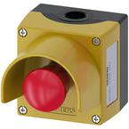 3SU18510ND002AC2