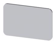 3SU1900-0AD81-0AA0