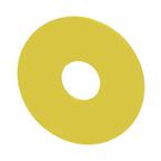 3SU1900-0BB31-0AA0