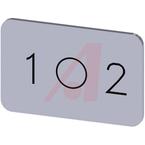 3SU19000AD810QL0