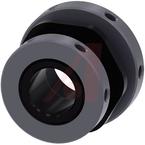 3SU19000HK100AA0