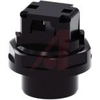 3SU19000HX100AA0