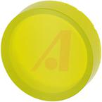 3SU19010FS300AA0