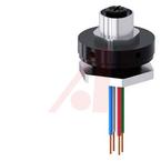 3SU19300HT100AA0