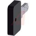 3SU19500FQ800AA0