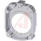 3SU19500KJ800AA0