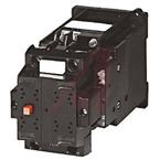 3TC4417-0AB4