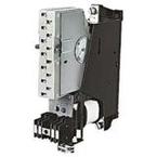 3TC7414-0EB