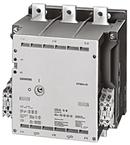 3TF51220XM0