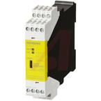 3TK2820-1AJ20