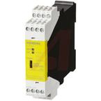 3TK2820-1CB30