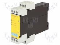 3TK2821-1CB30