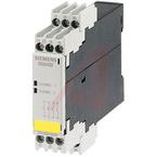 3TK28212CB30
