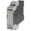 3TK2824-1BB40